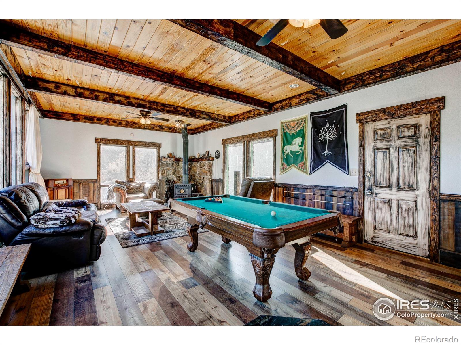 227 Streamside Drive