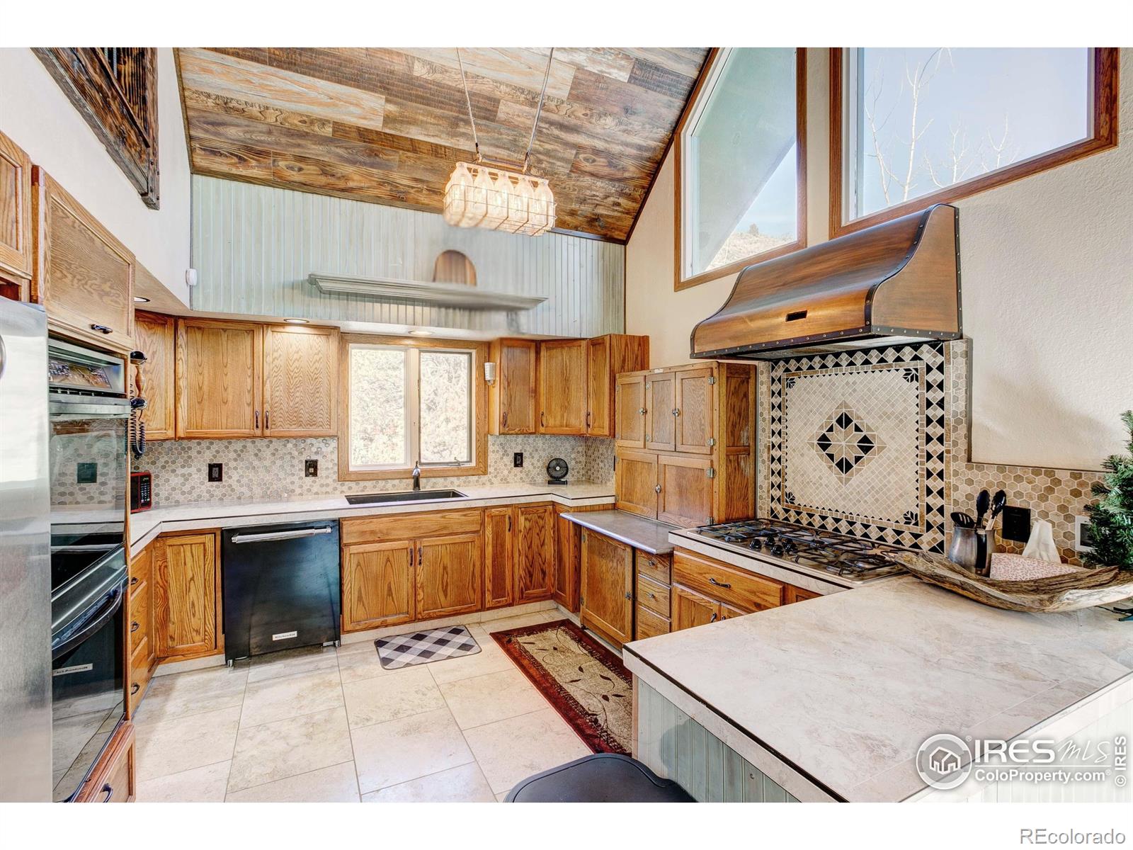 227 Streamside Drive