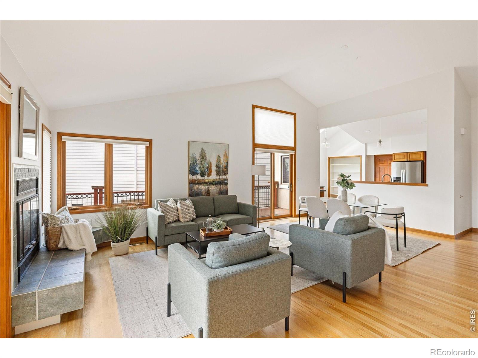 3966 Promontory Court