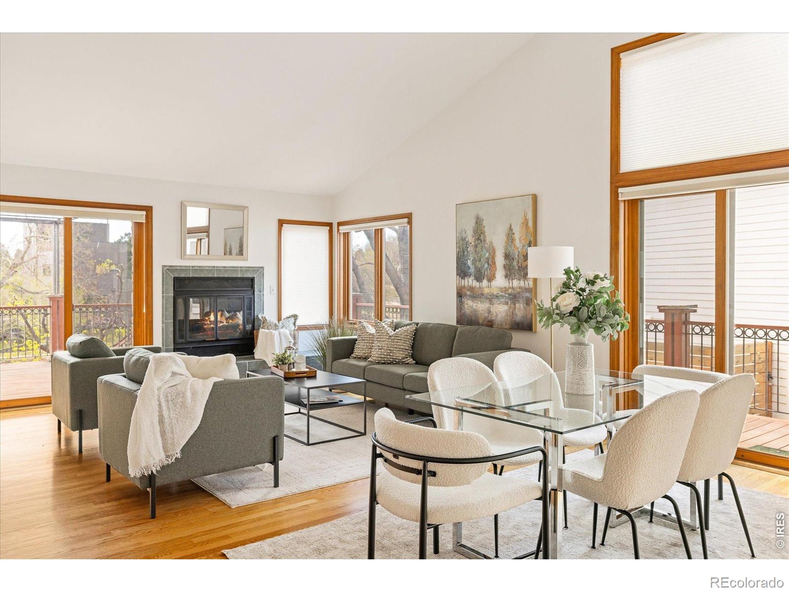 3966 Promontory Court