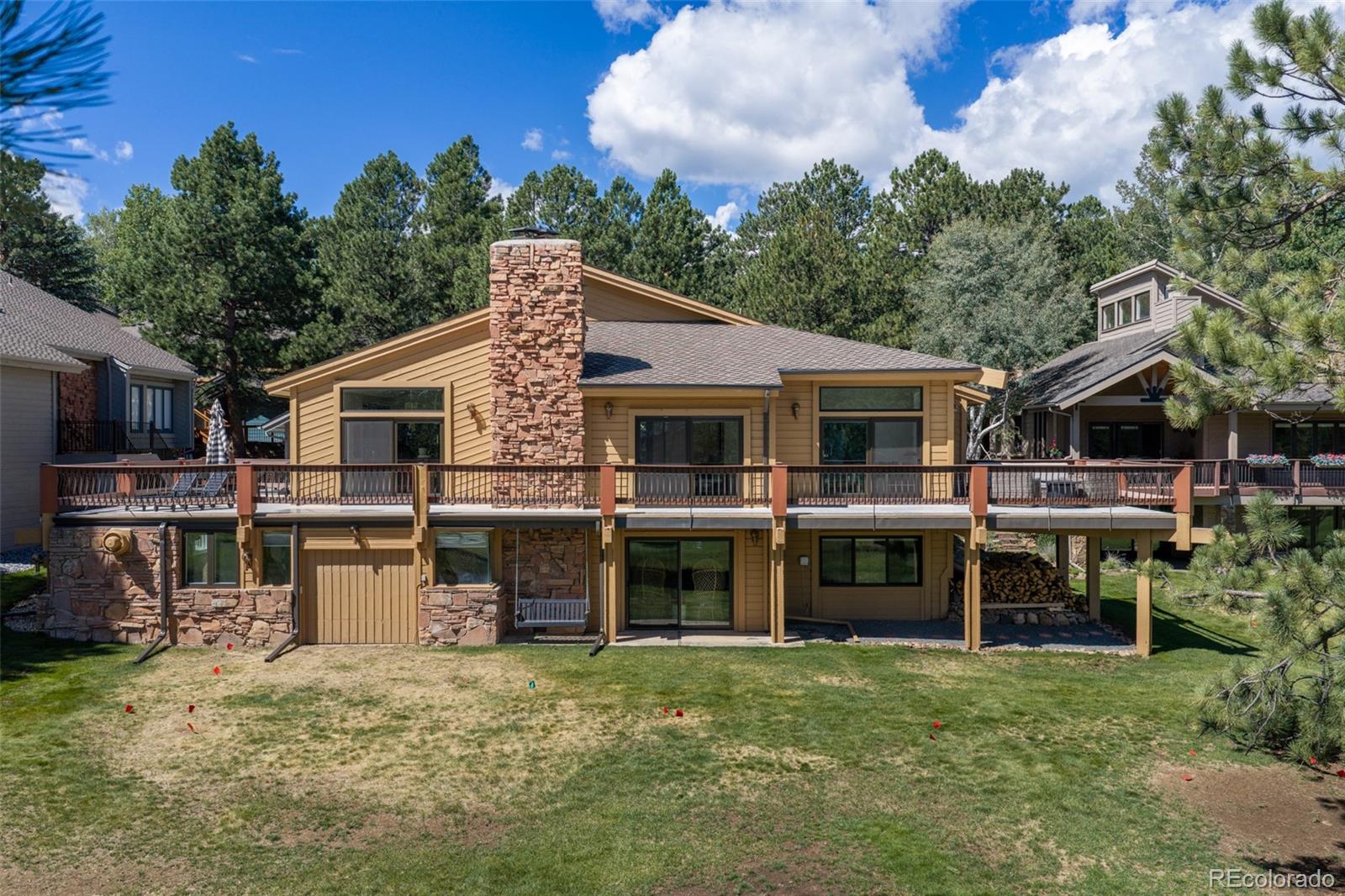 2430 Hearth Drive