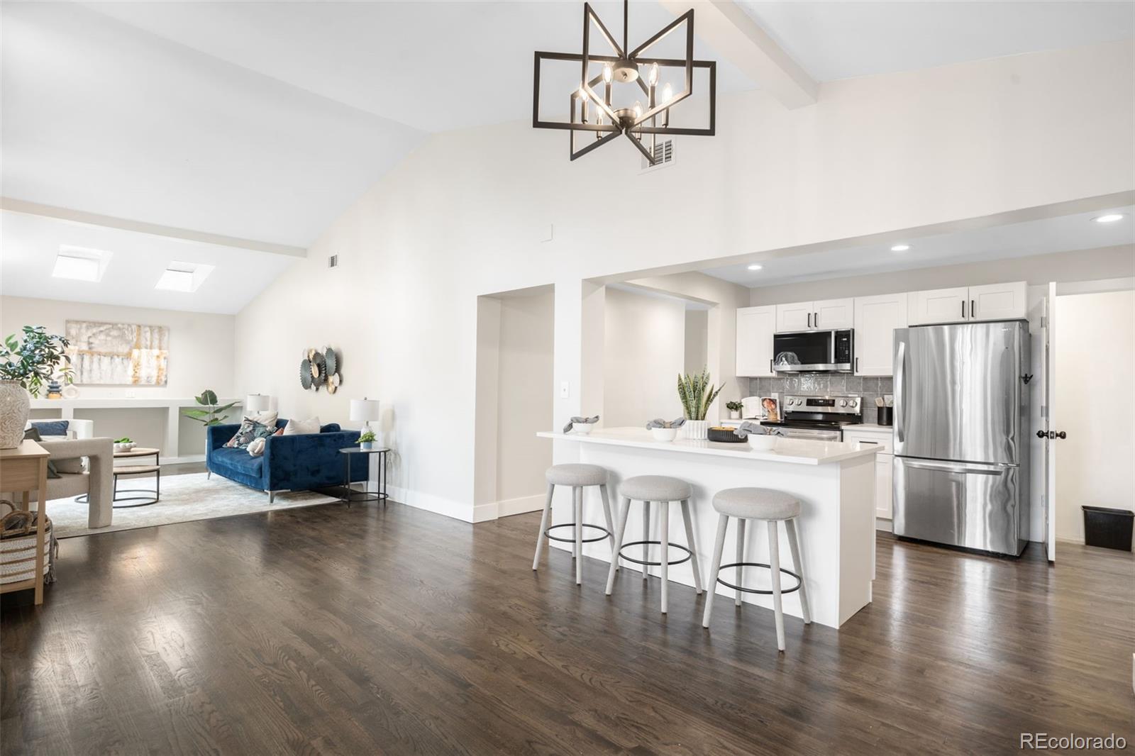 7901 Maria Street, Westminster, CO, 80030 4 7901 Maria Street