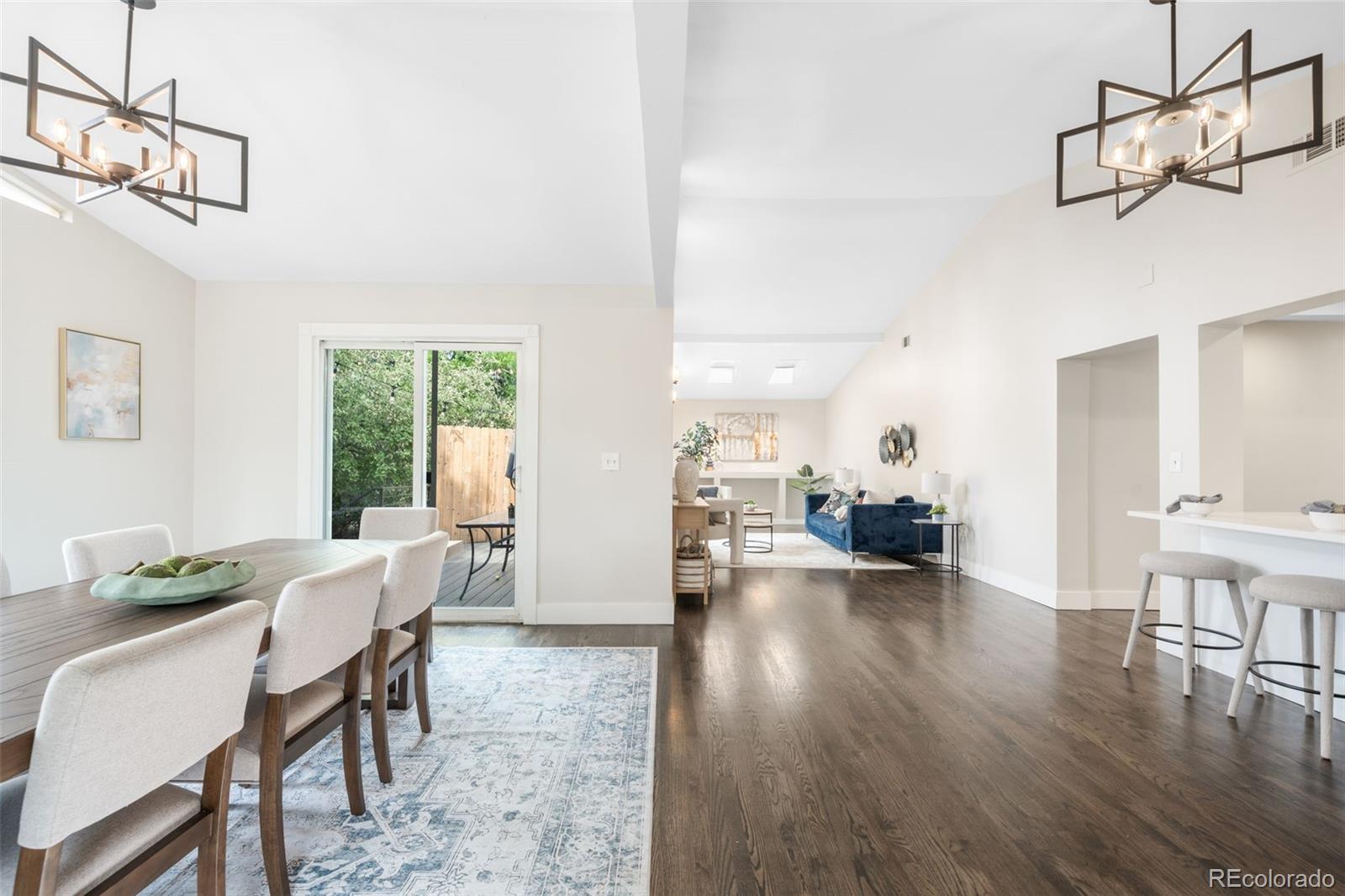 7901 Maria Street, Westminster, CO, 80030 3 7901 Maria Street