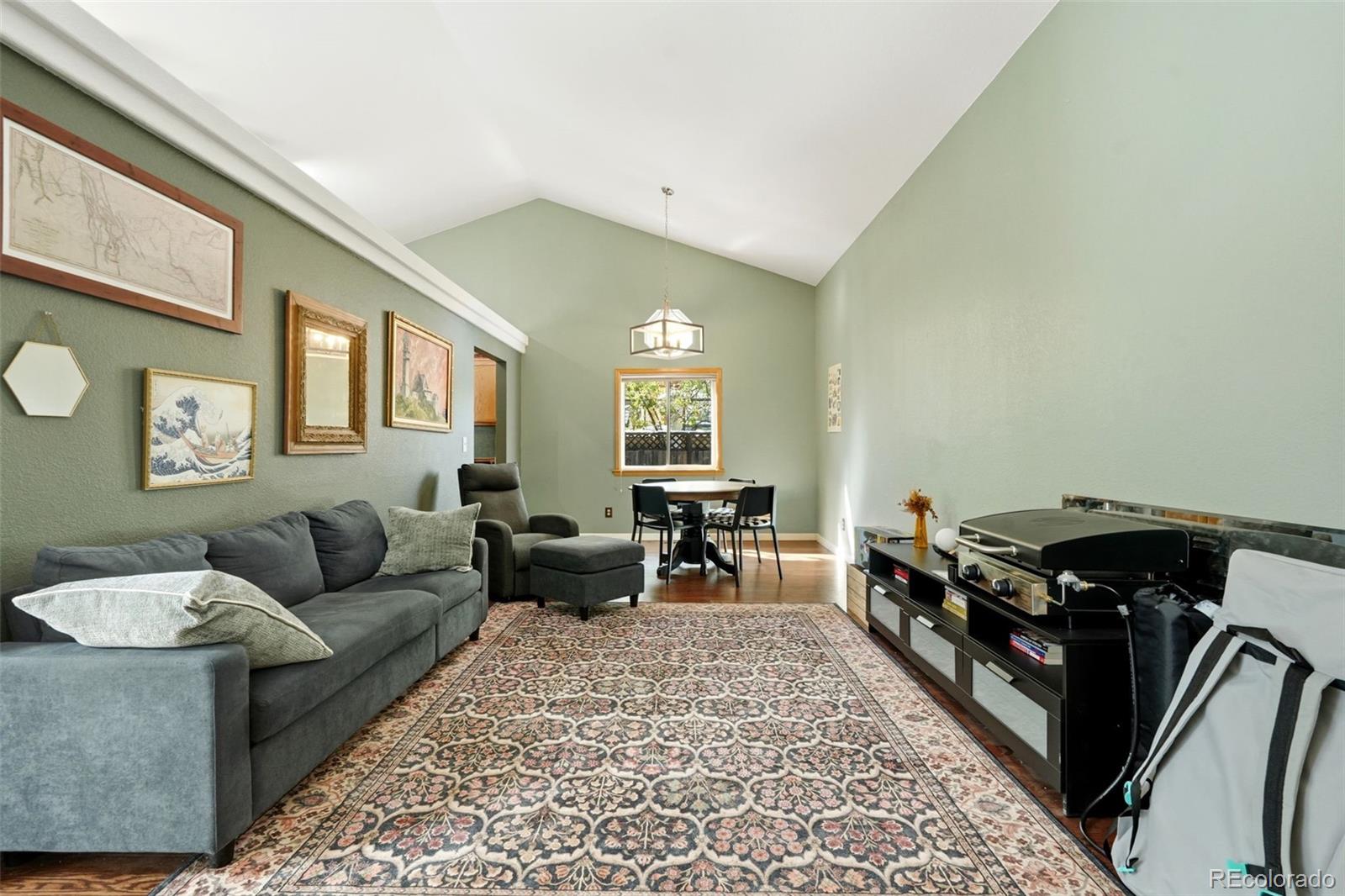 1865 Eisenhower Drive