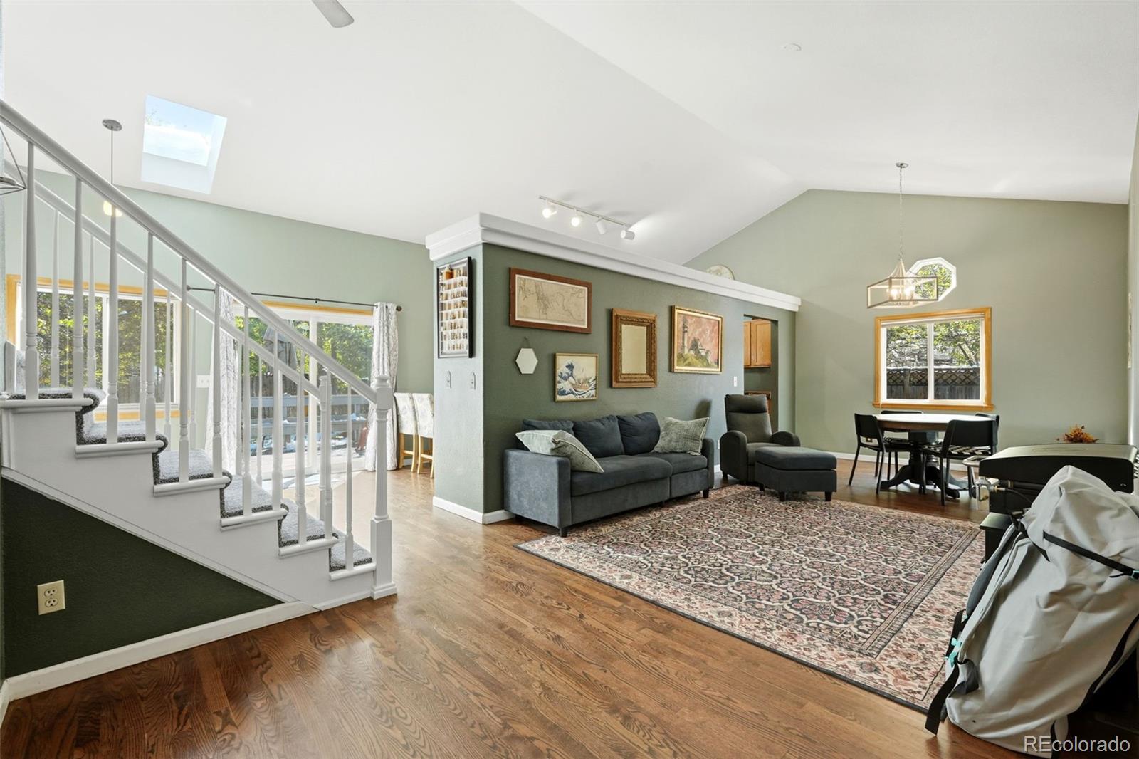 1865 Eisenhower Drive