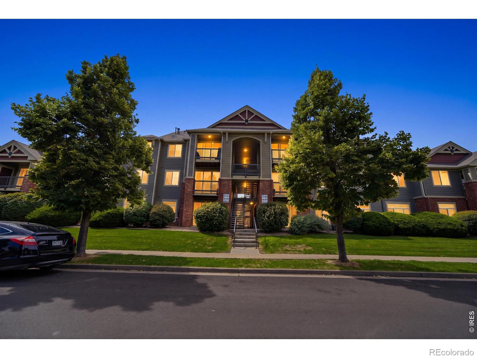 2133 Krisron Road 203