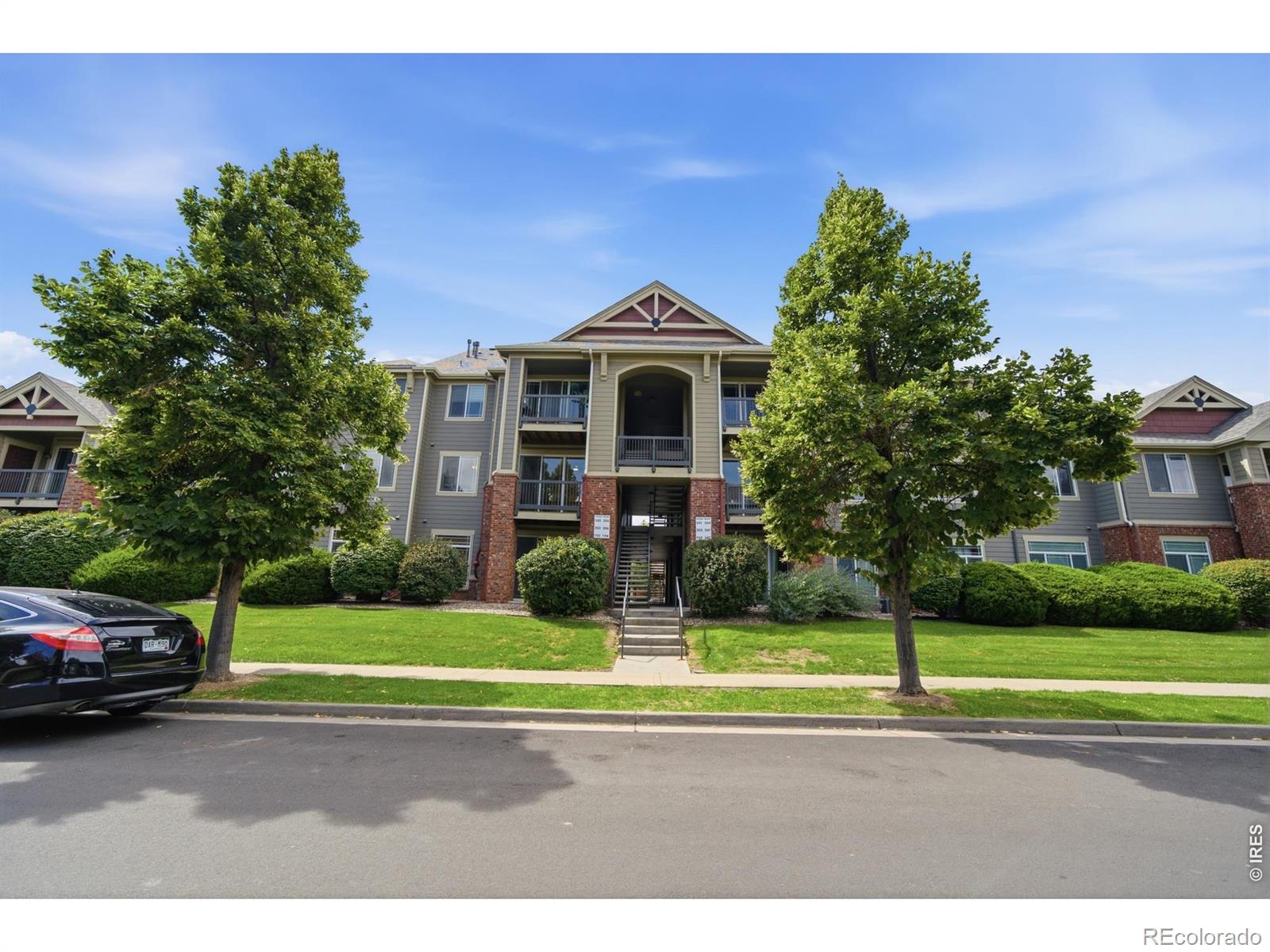 2133 Krisron Road 203