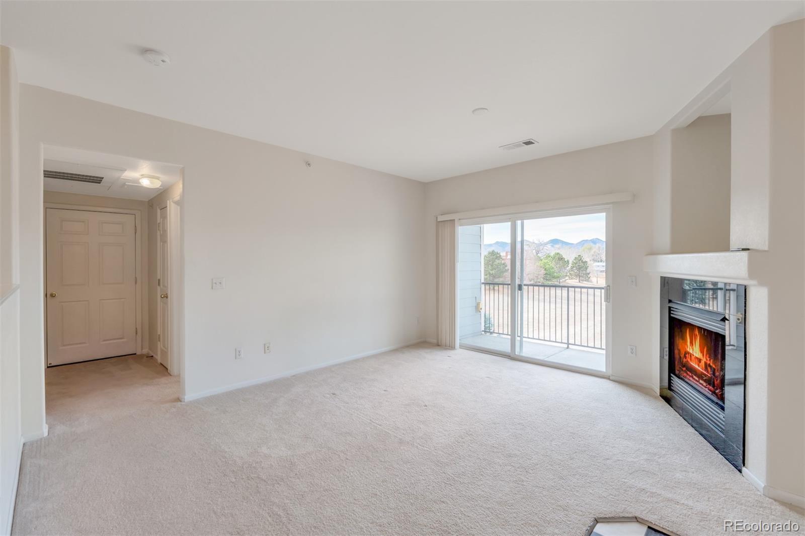 4451 S Ammons Street 3-302