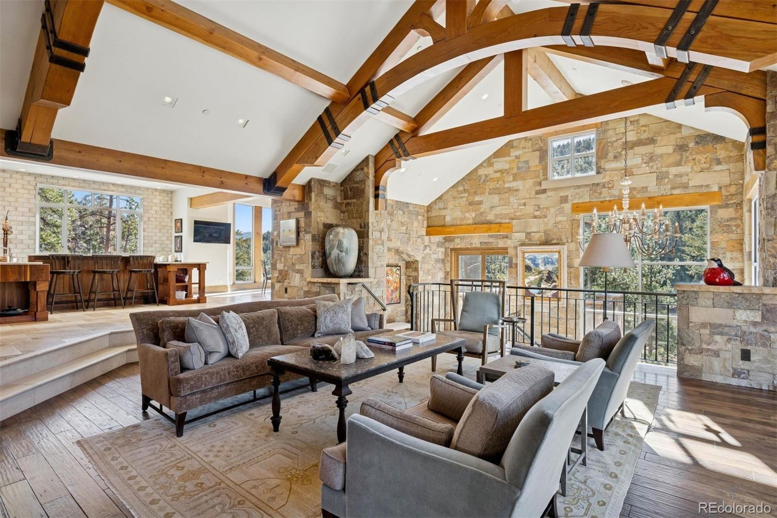 30033 Upper Bear Creek Road