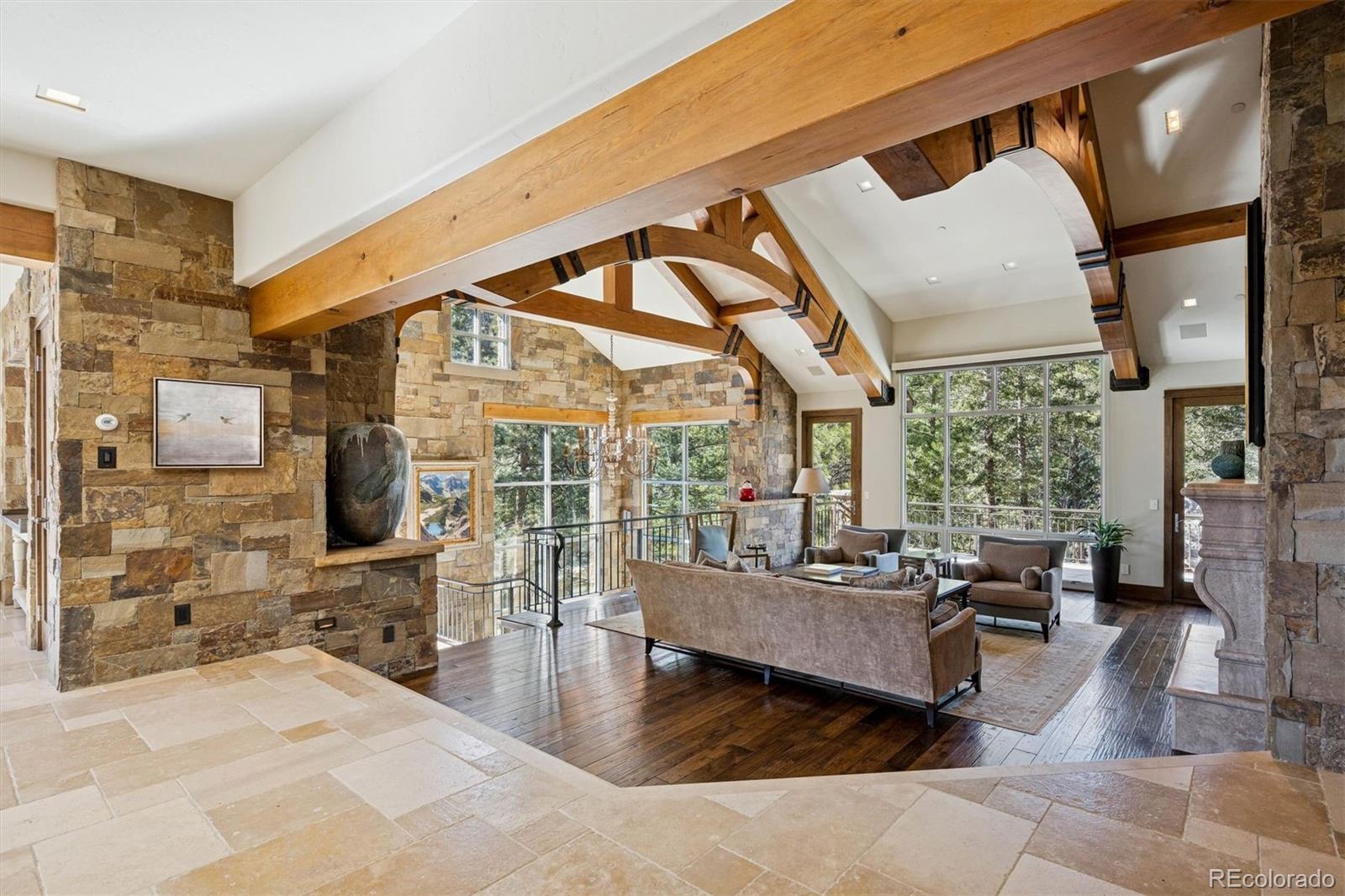 30033 Upper Bear Creek Road