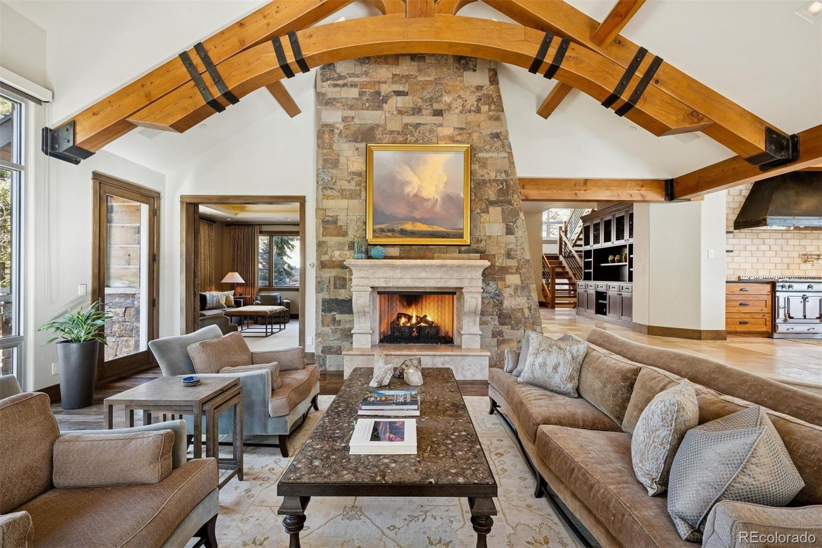 30033 Upper Bear Creek Road