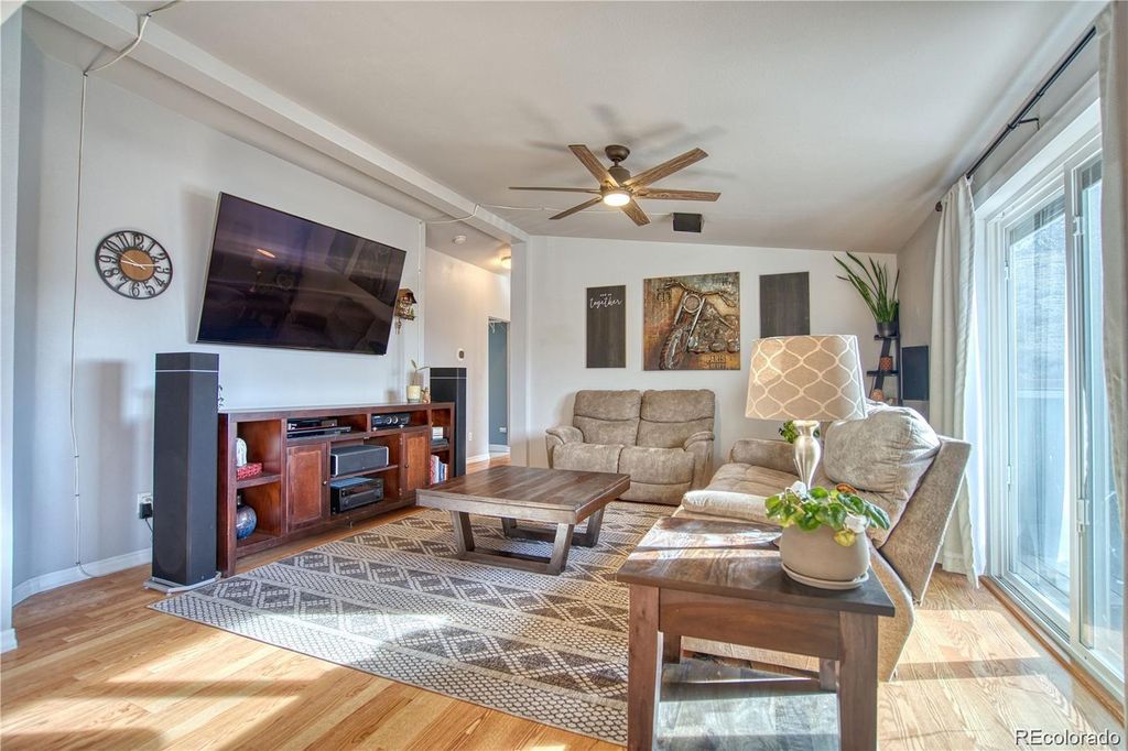 Photo of 14500 Buckhorn Road, Loveland, CO 80538 (MLS # 3761236)