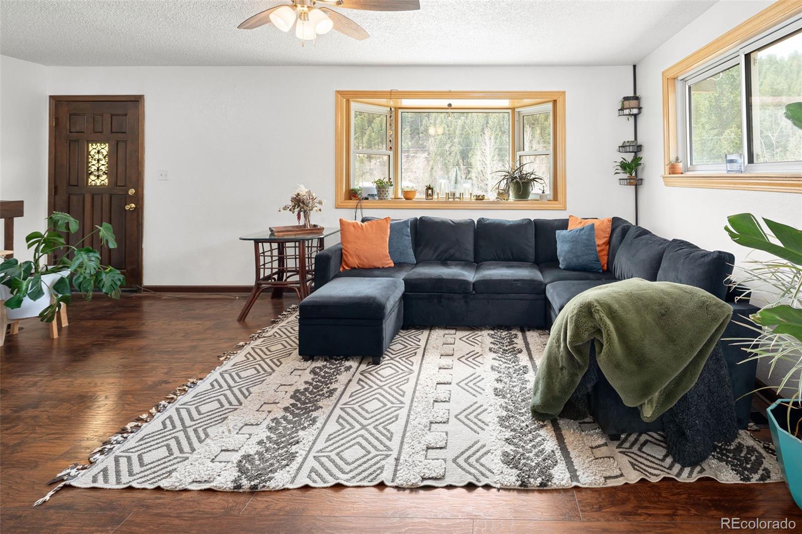 283 Brookside Drive