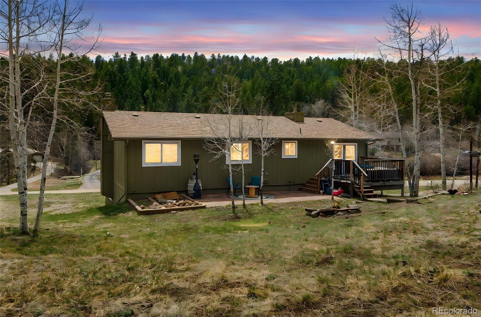 283 Brookside Drive