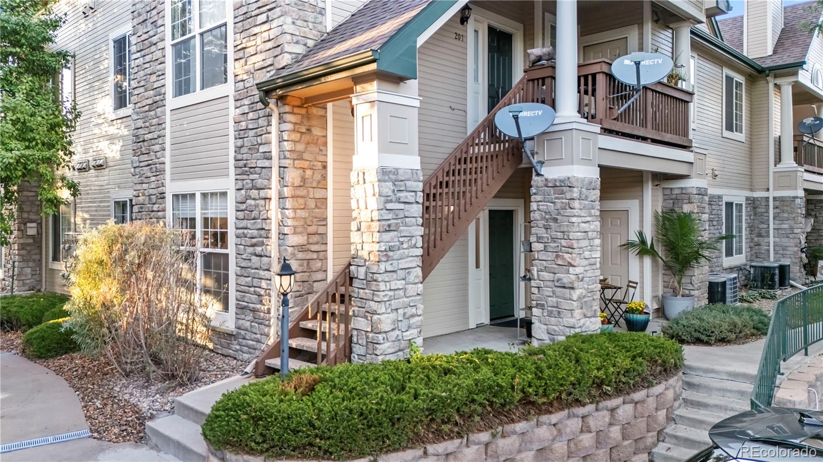 4085 S Crystal Circle 101, Aurora, CO, 80014 2 4085 S Crystal Circle 101