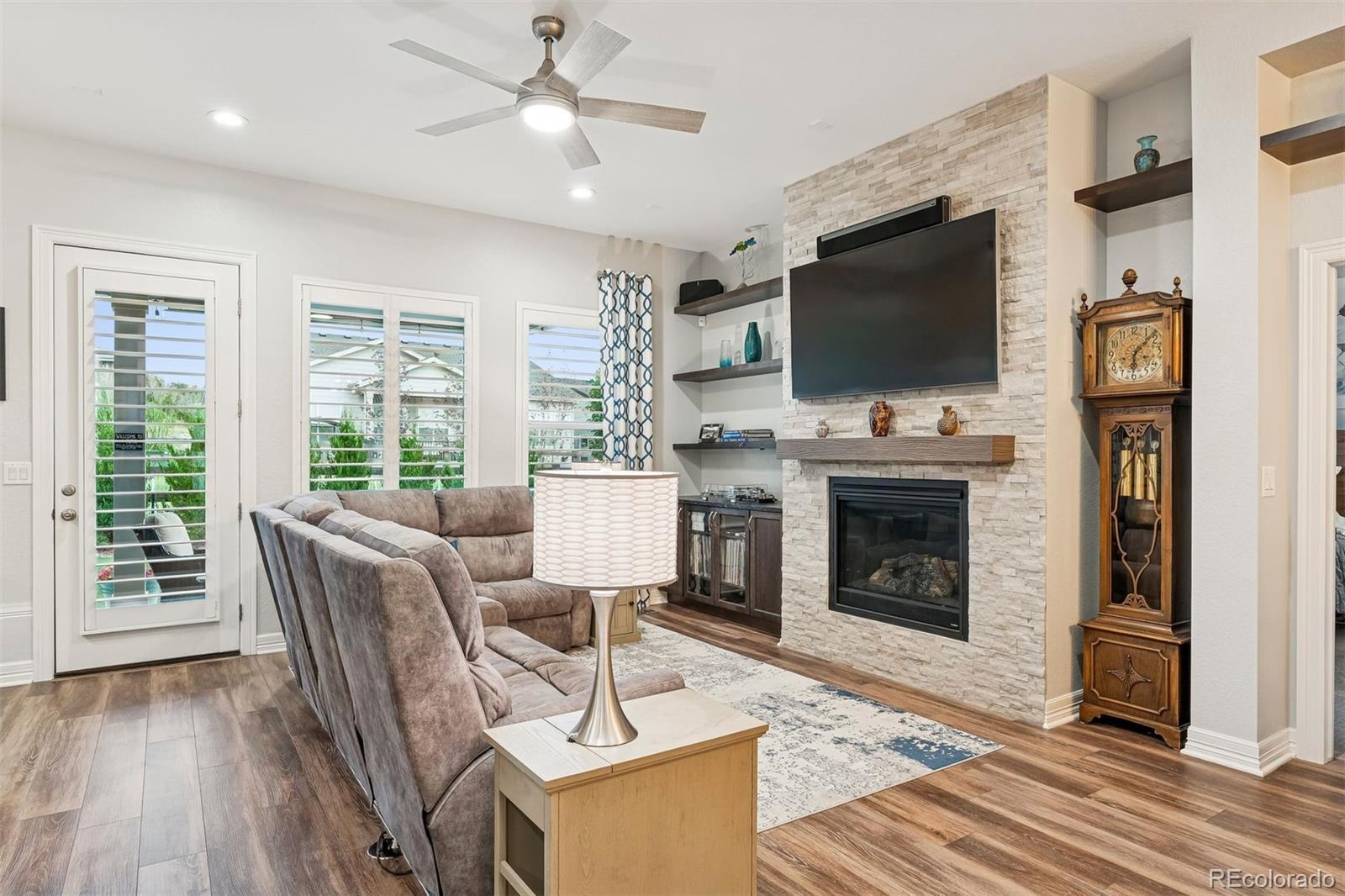 532 Woodroot Circle
