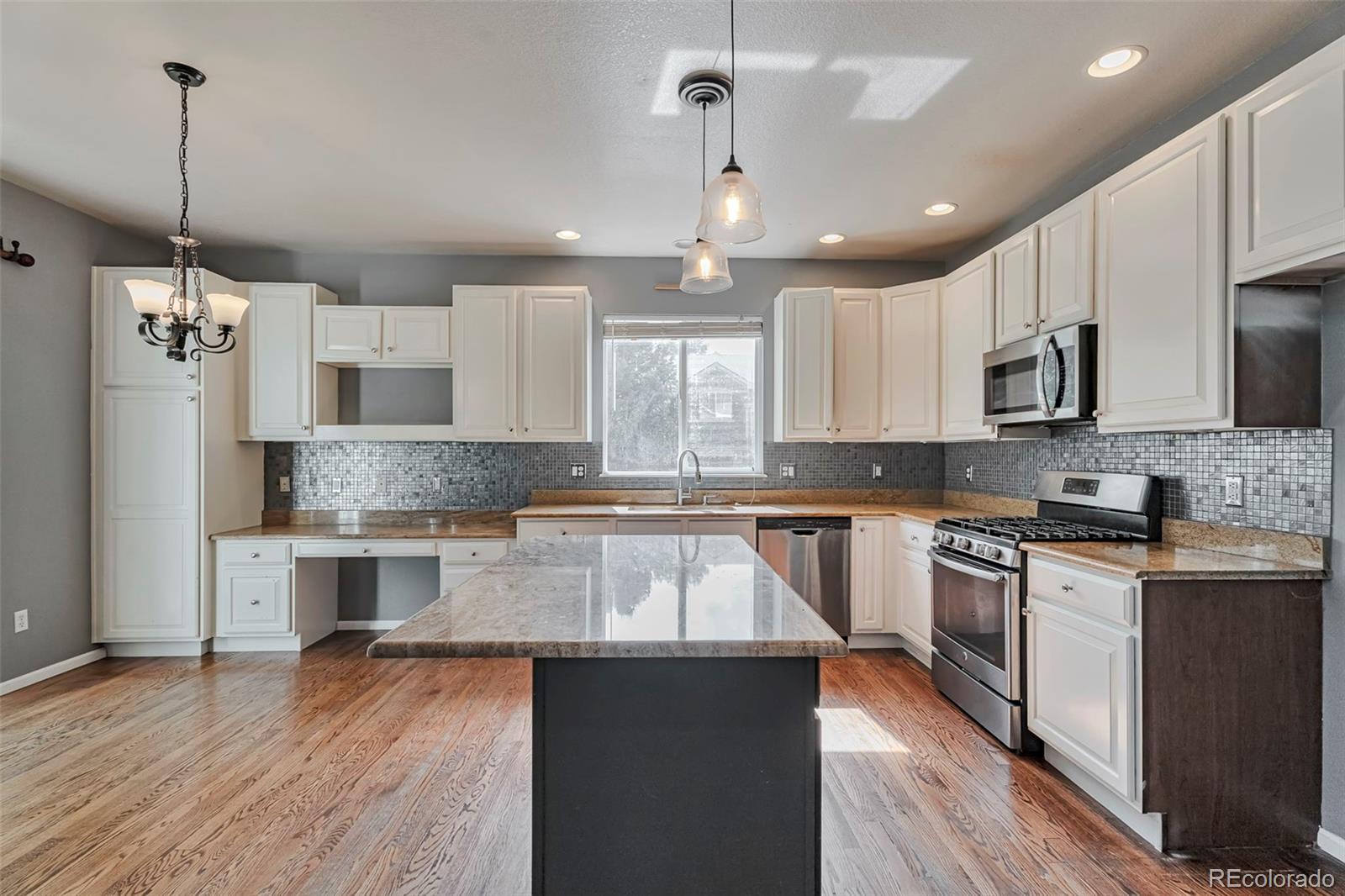 17130 Opal Hill Drive