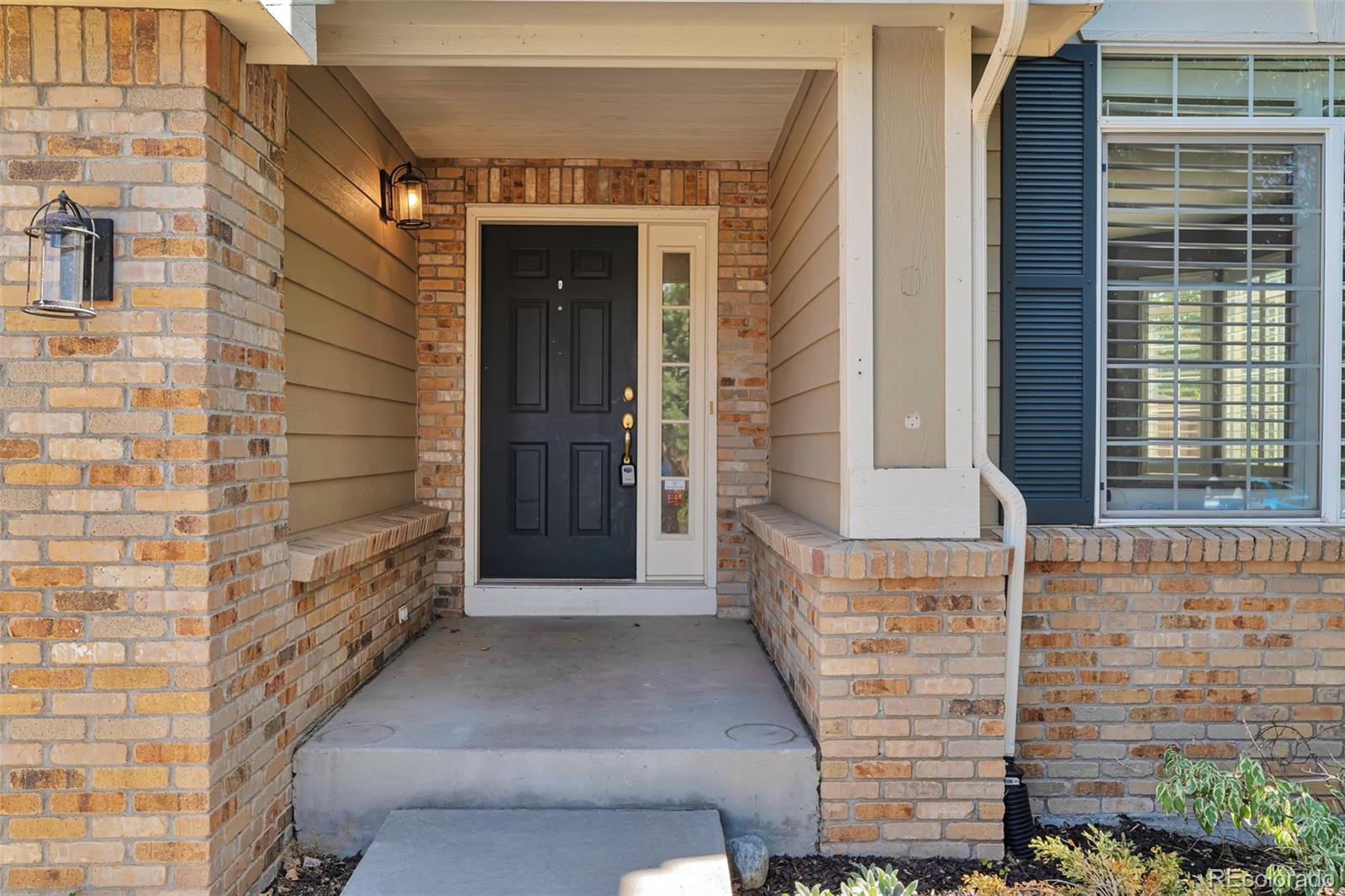 17130 Opal Hill Drive