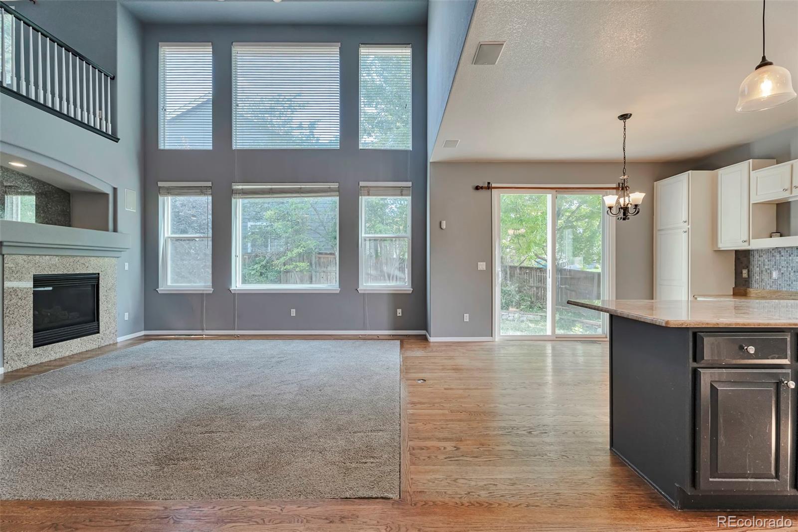 17130 Opal Hill Drive