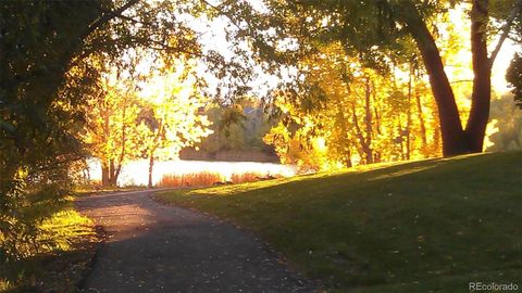 10372 W Florida Avenue A Lakewood CO 80232