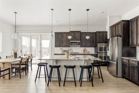 15171 W 62nd Way Arvada CO 80403