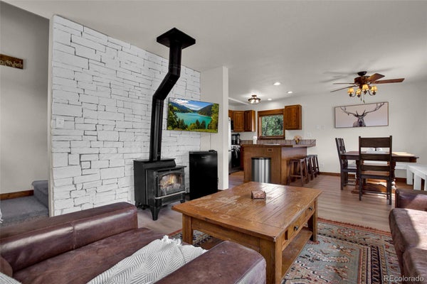 2399 CO RD 6, ALMA, CO 80420 - Image c543ecfaade90d5eefad5e80993588f6/2036485167