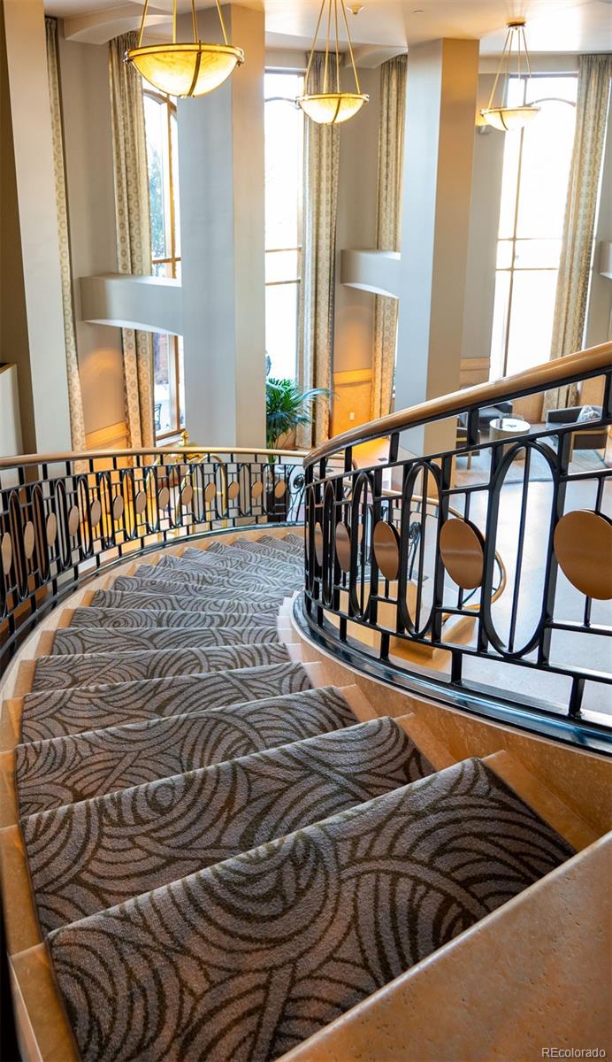 2400 E Cherry Creek South Drive 407