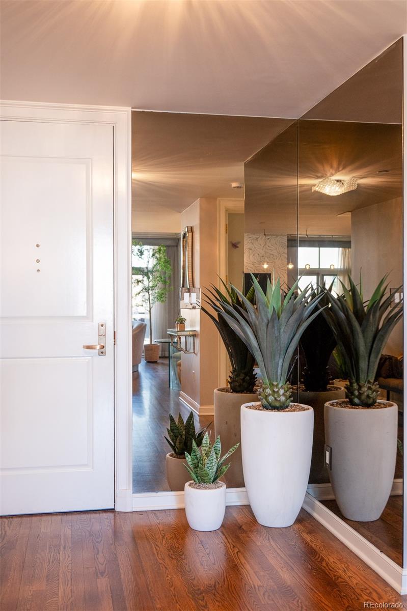 2400 E Cherry Creek South Drive 407