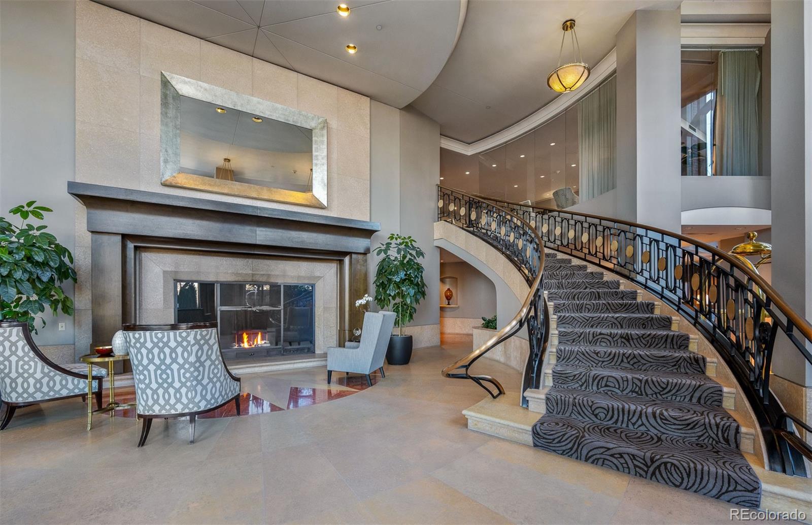 2400 E Cherry Creek South Drive 407