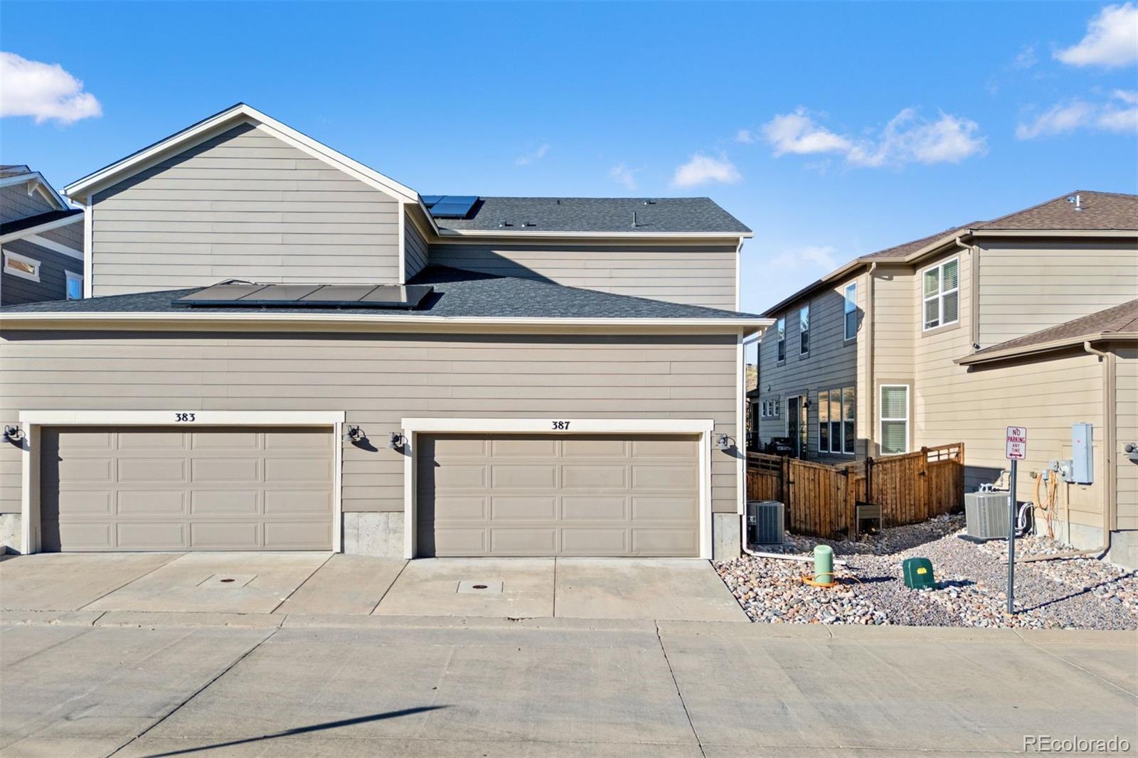 387 Courtfield Way