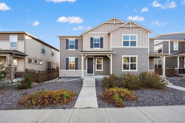 387 COURTFIELD WAY, CASTLE PINES, CO 80108 - Image c54822ecccd98eaca1d434f9f6d4a5c6/515219658