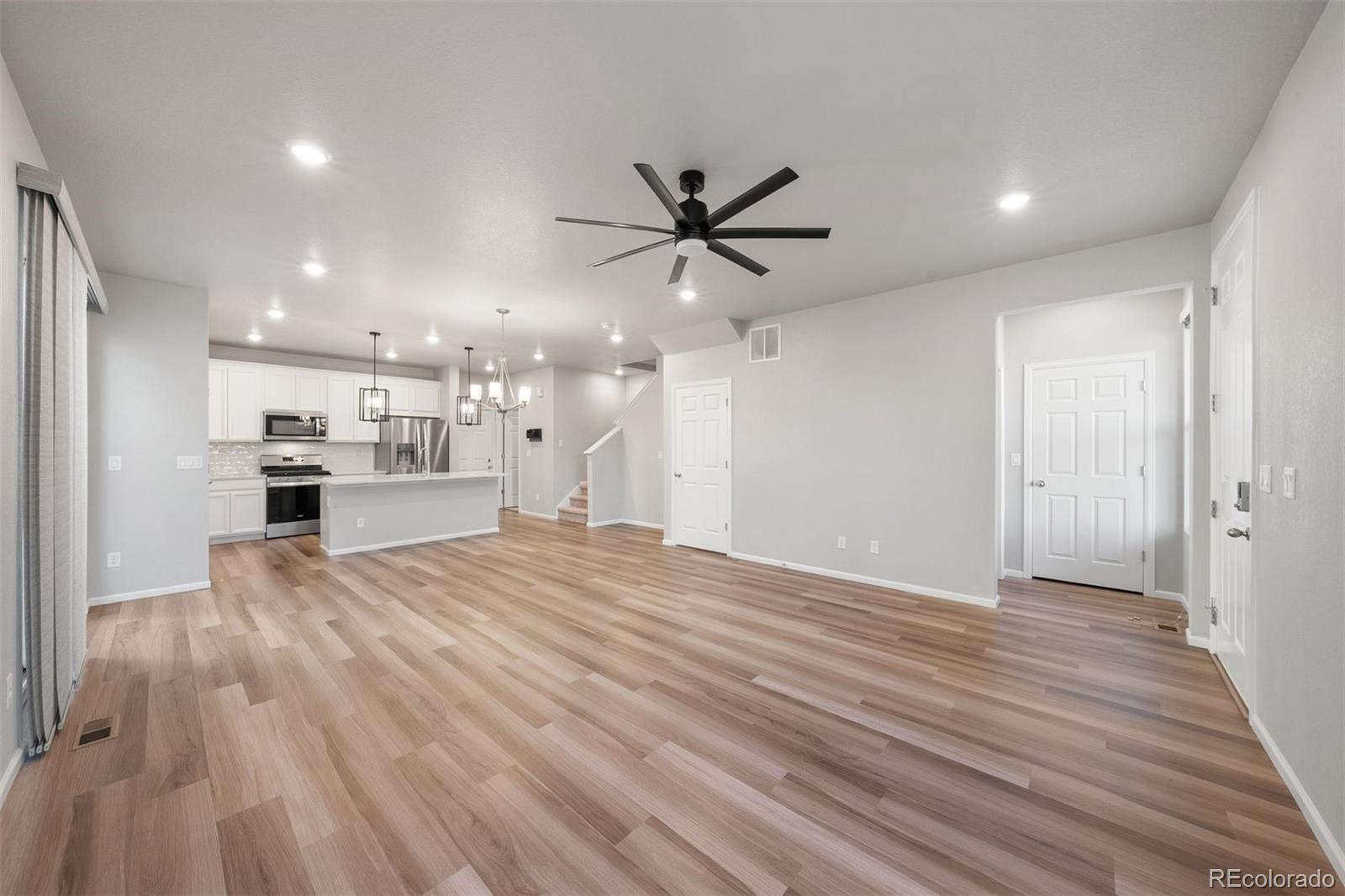387 Courtfield Way