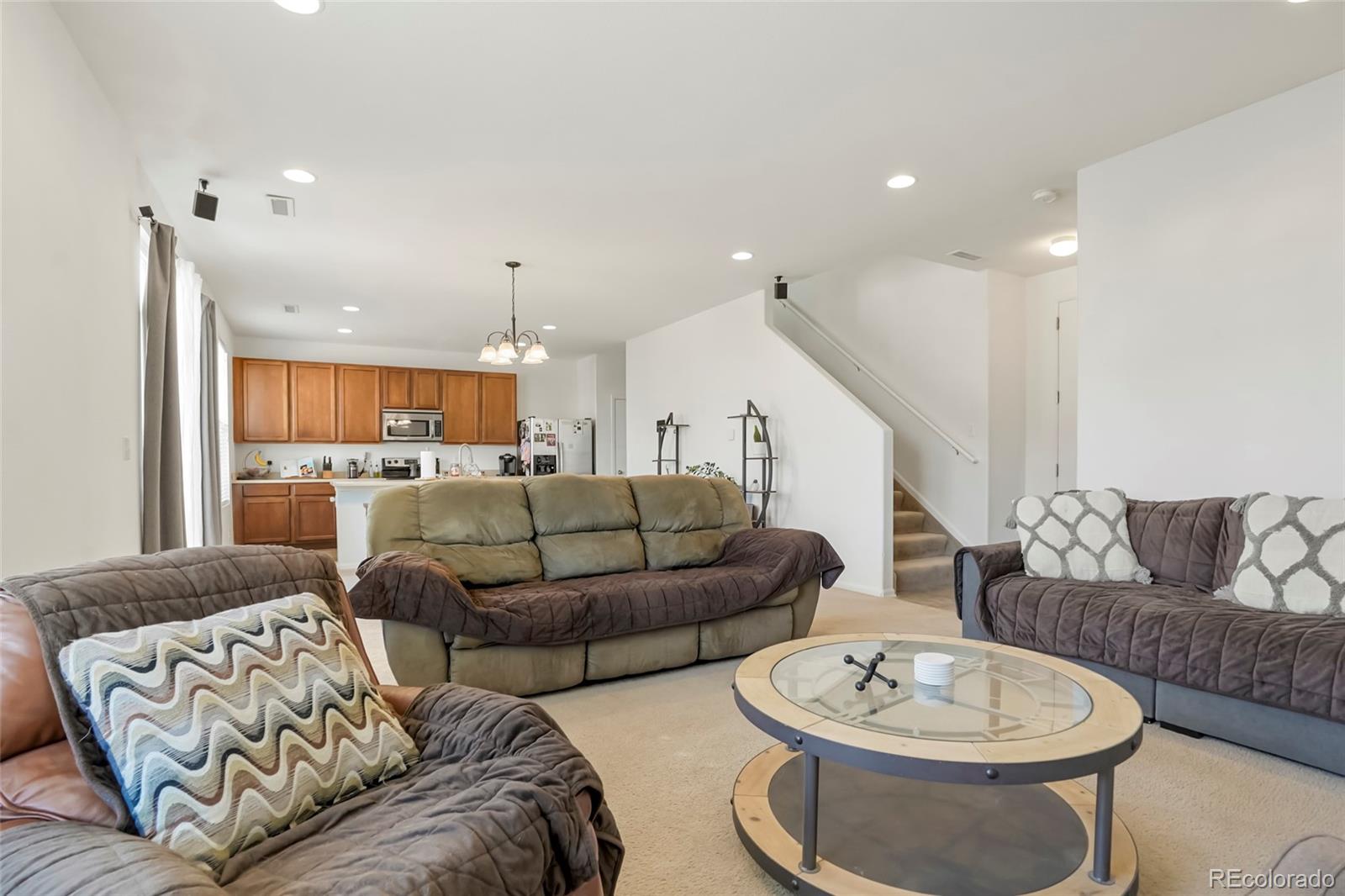 334 Feather Place, Lochbuie, CO, 80603 2 334 Feather Place