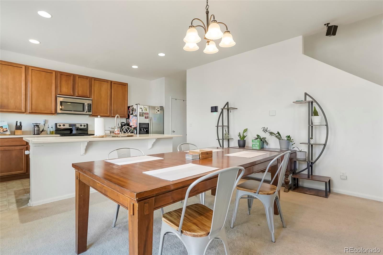 334 Feather Place, Lochbuie, CO, 80603 3 334 Feather Place
