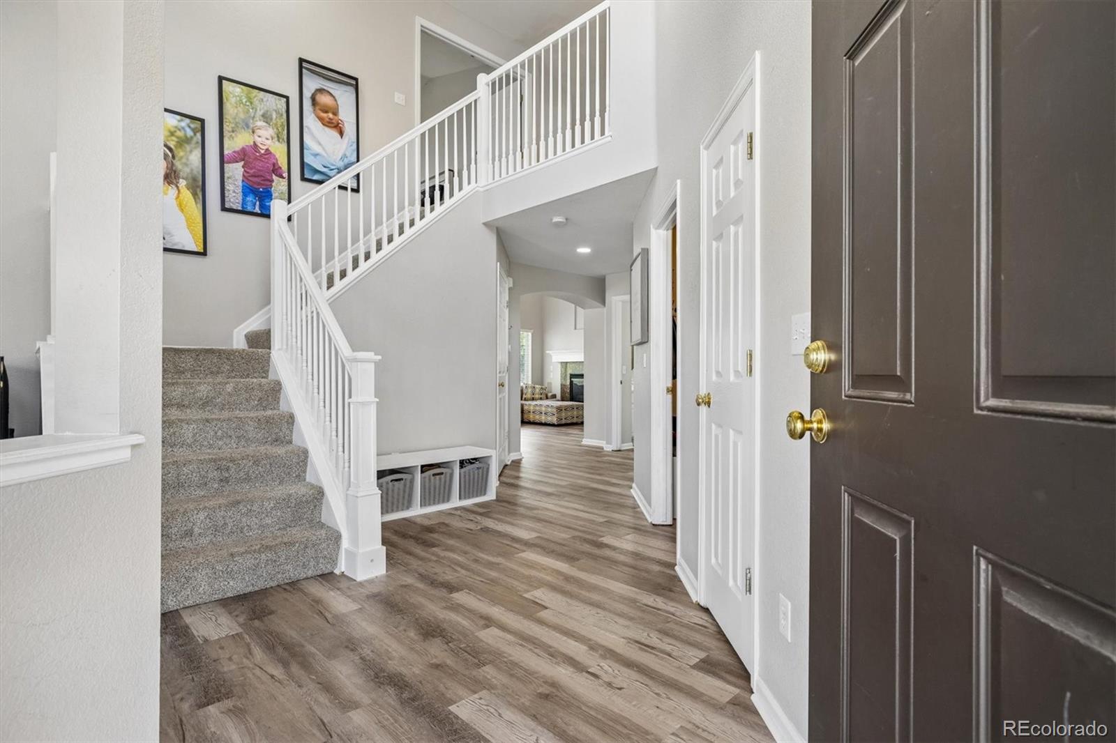 435 Rose Finch Circle