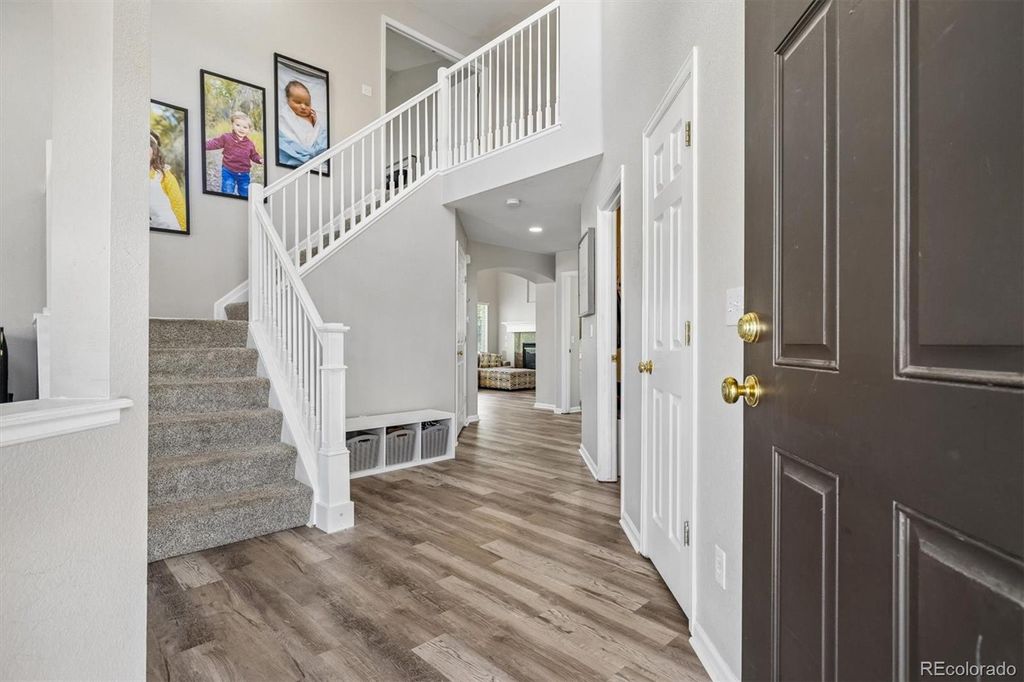 Photo of Highlands Ranch, CO 80129 (MLS # 1755058)