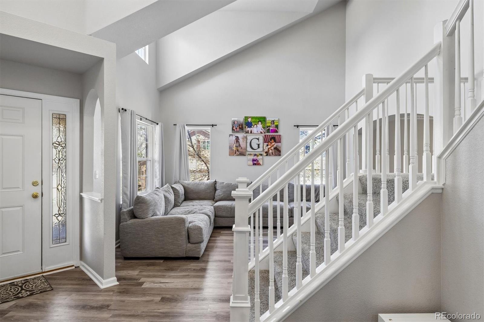 435 Rose Finch Circle