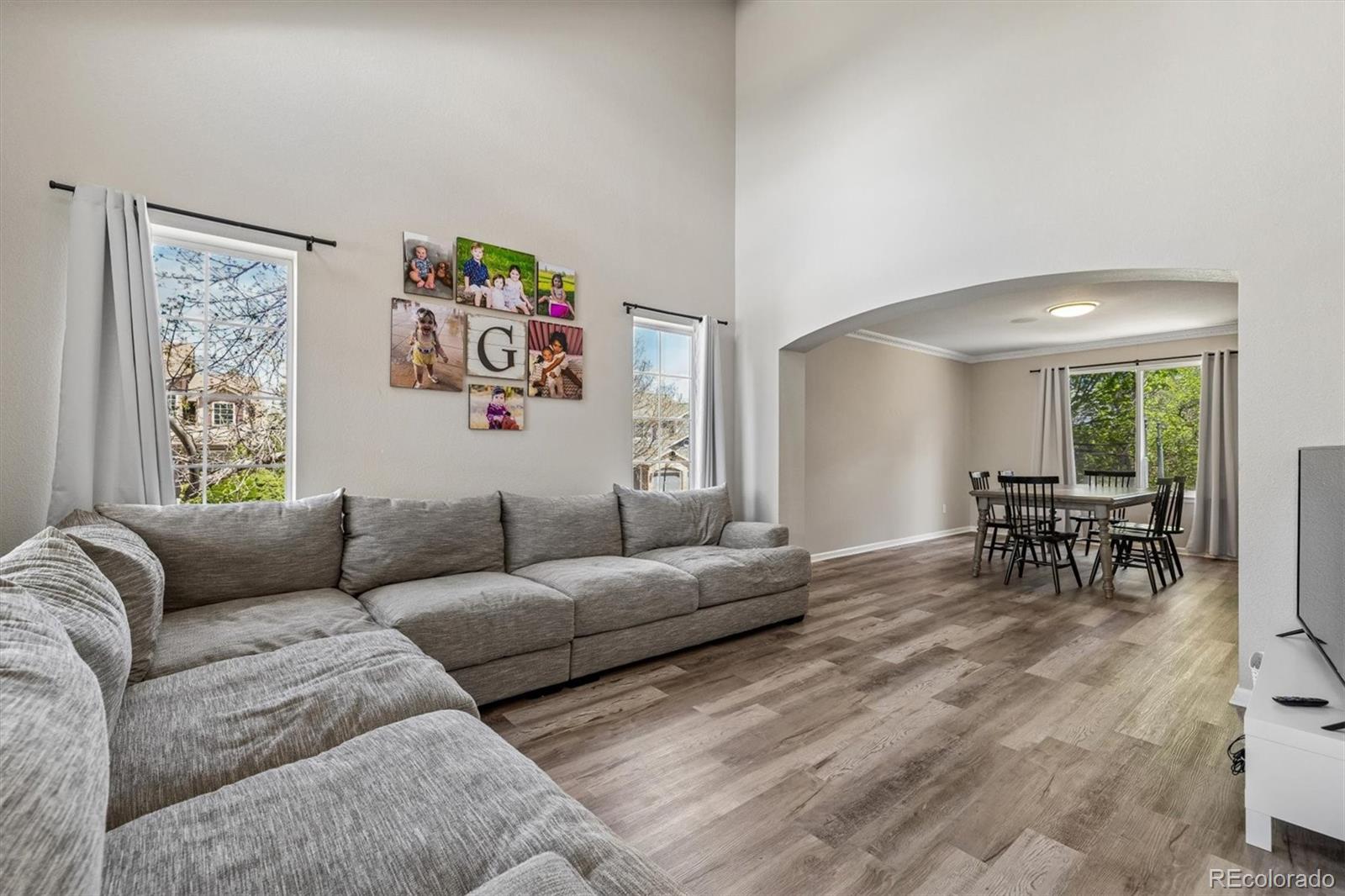 435 Rose Finch Circle