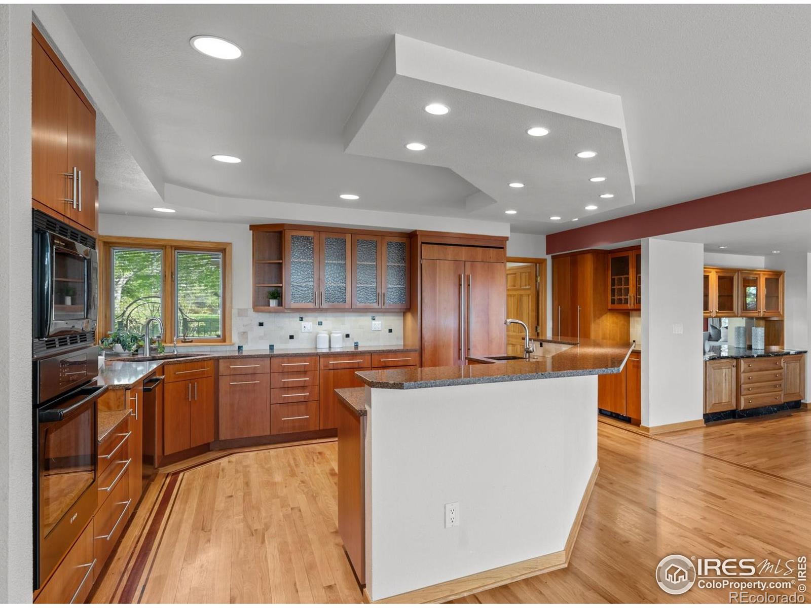 560 Northstar Court