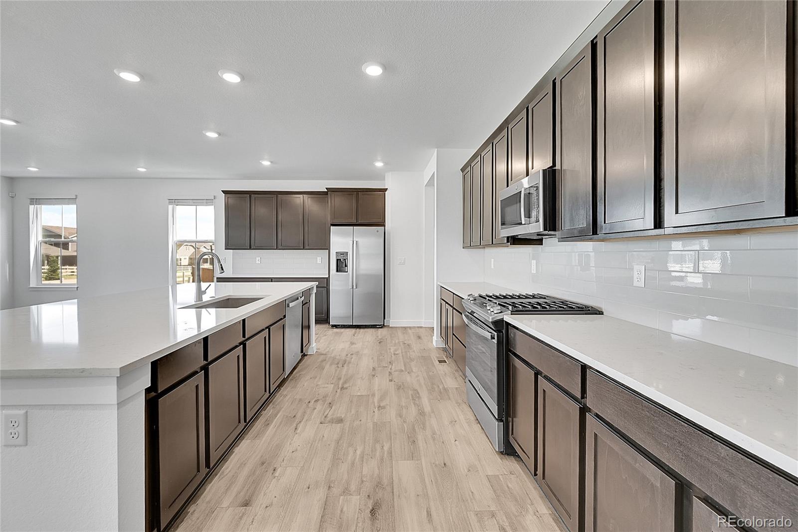 17632 Datura Street, Broomfield, CO, 80023 4 17632 Datura Street