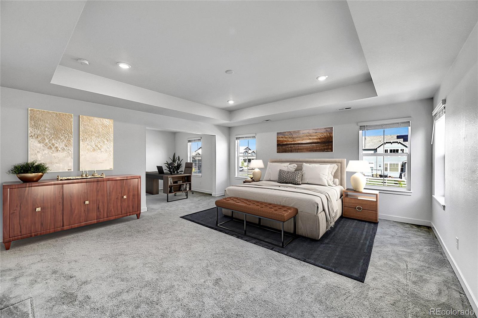 17632 Datura Street, Broomfield, CO, 80023 2 17632 Datura Street