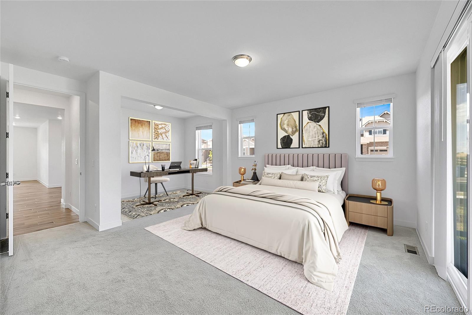 17632 Datura Street, Broomfield, CO, 80023 3 17632 Datura Street