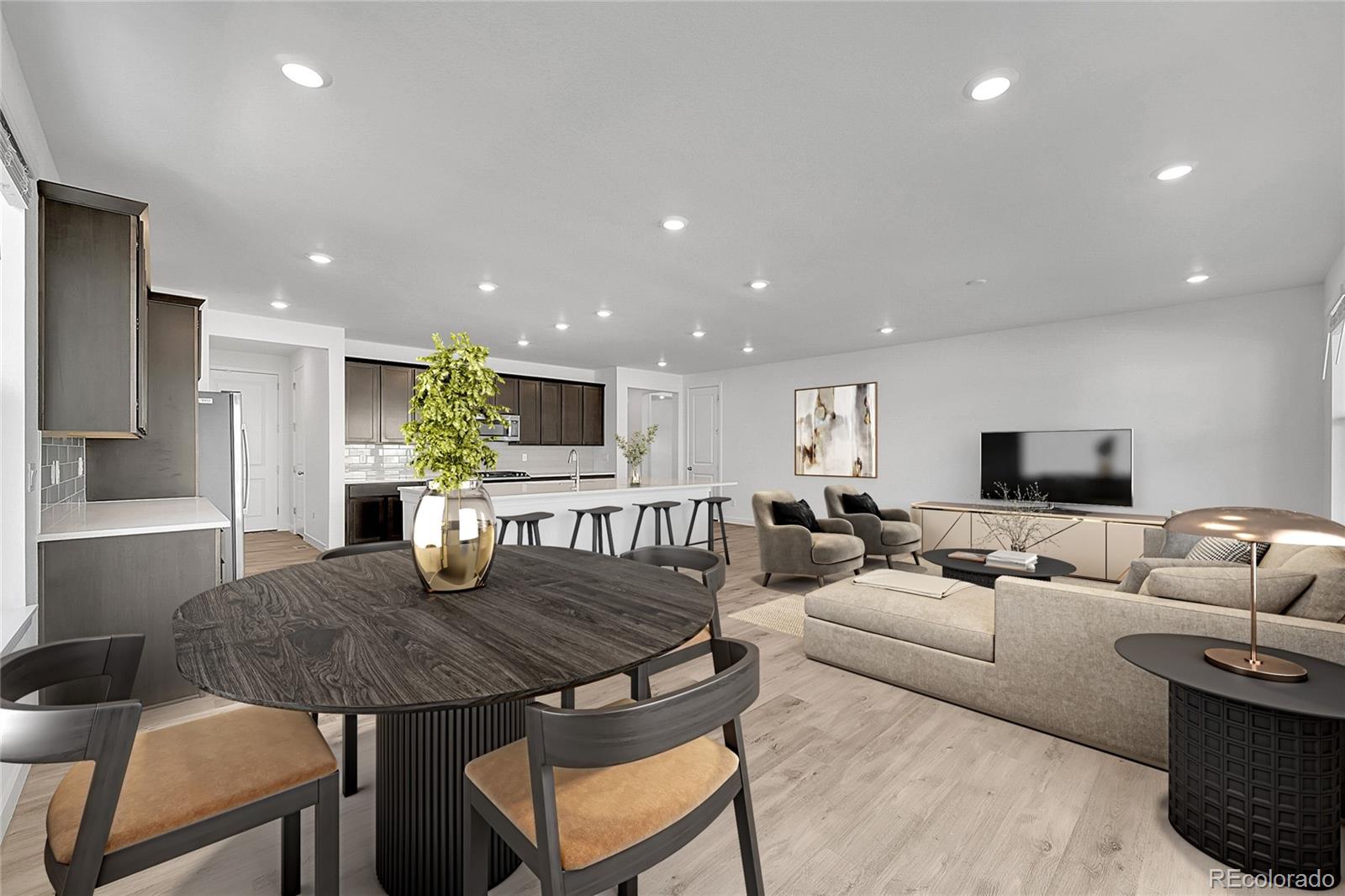 17632 Datura Street, Broomfield, CO, 80023 1 17632 Datura Street
