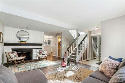 12615 W Bayaud Ave Unit 39 – Investment Home