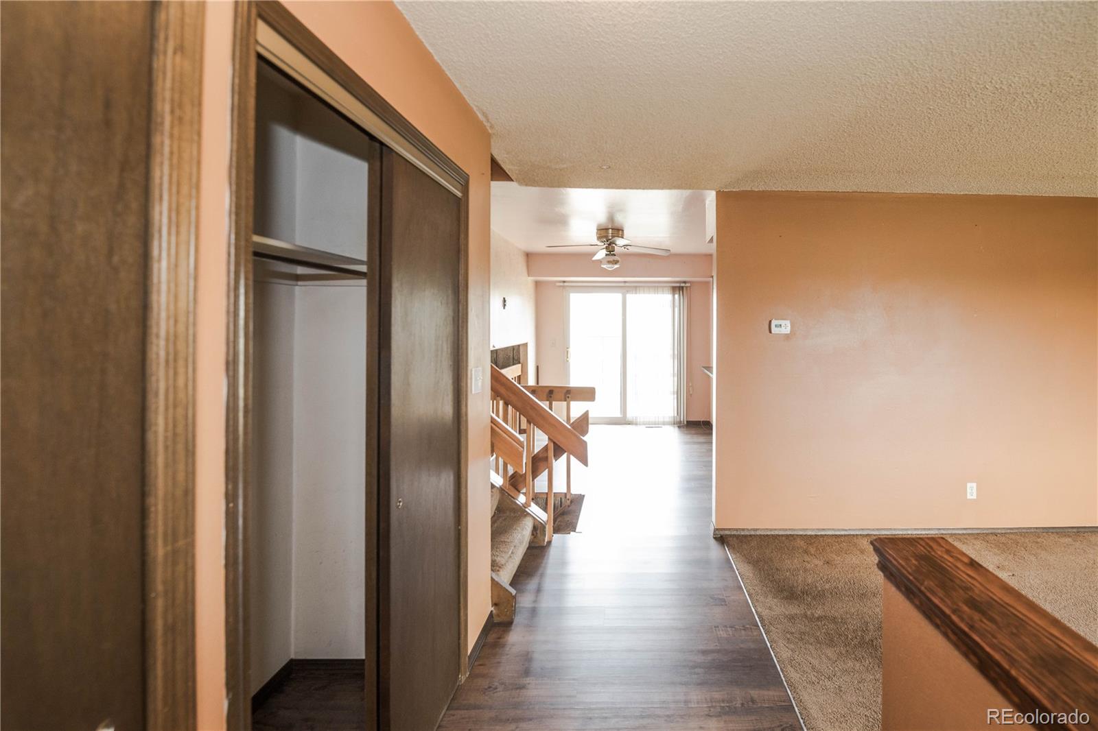 10268 Spring Creek Road