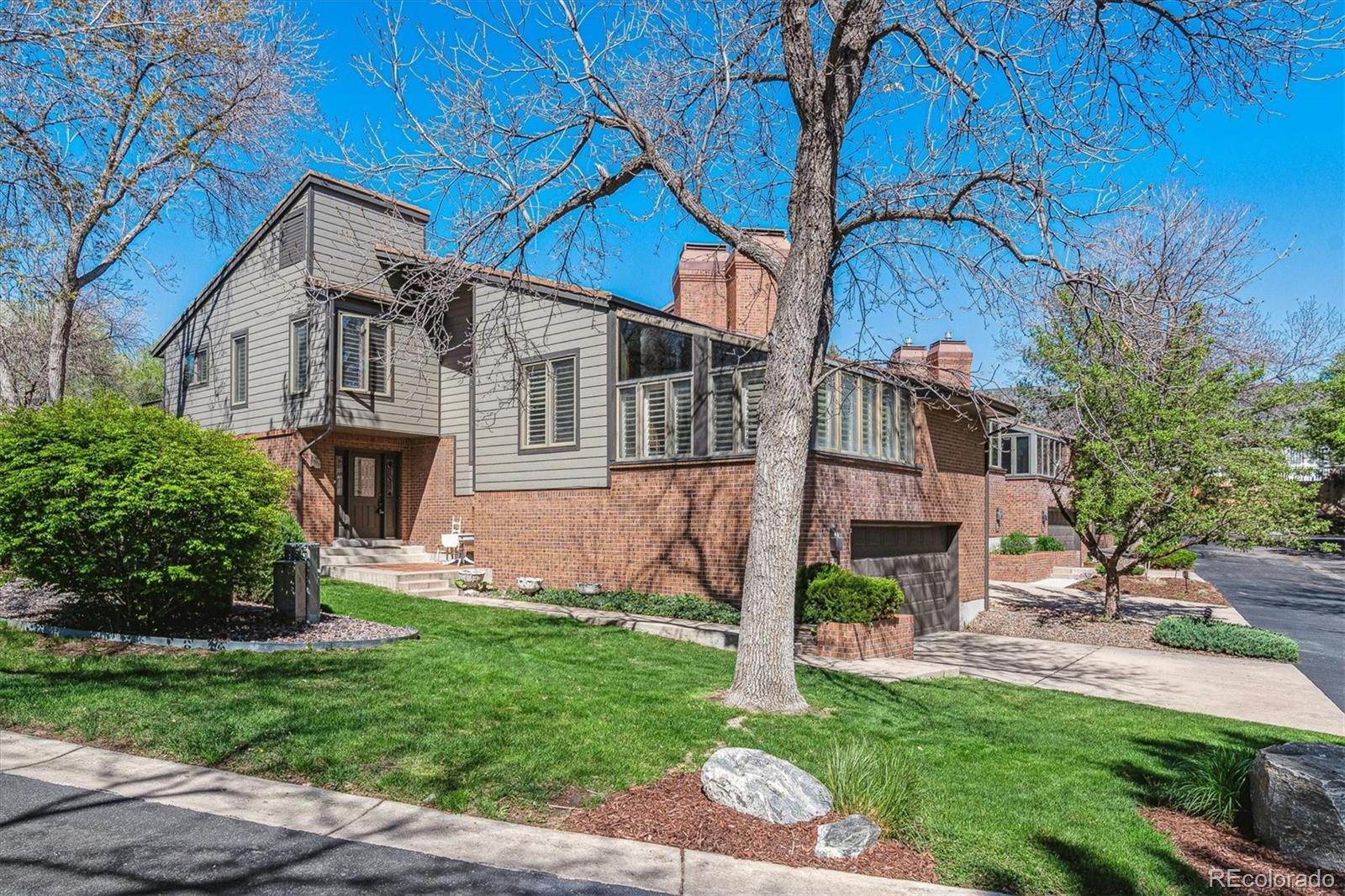 6969 W Yale Avenue 81