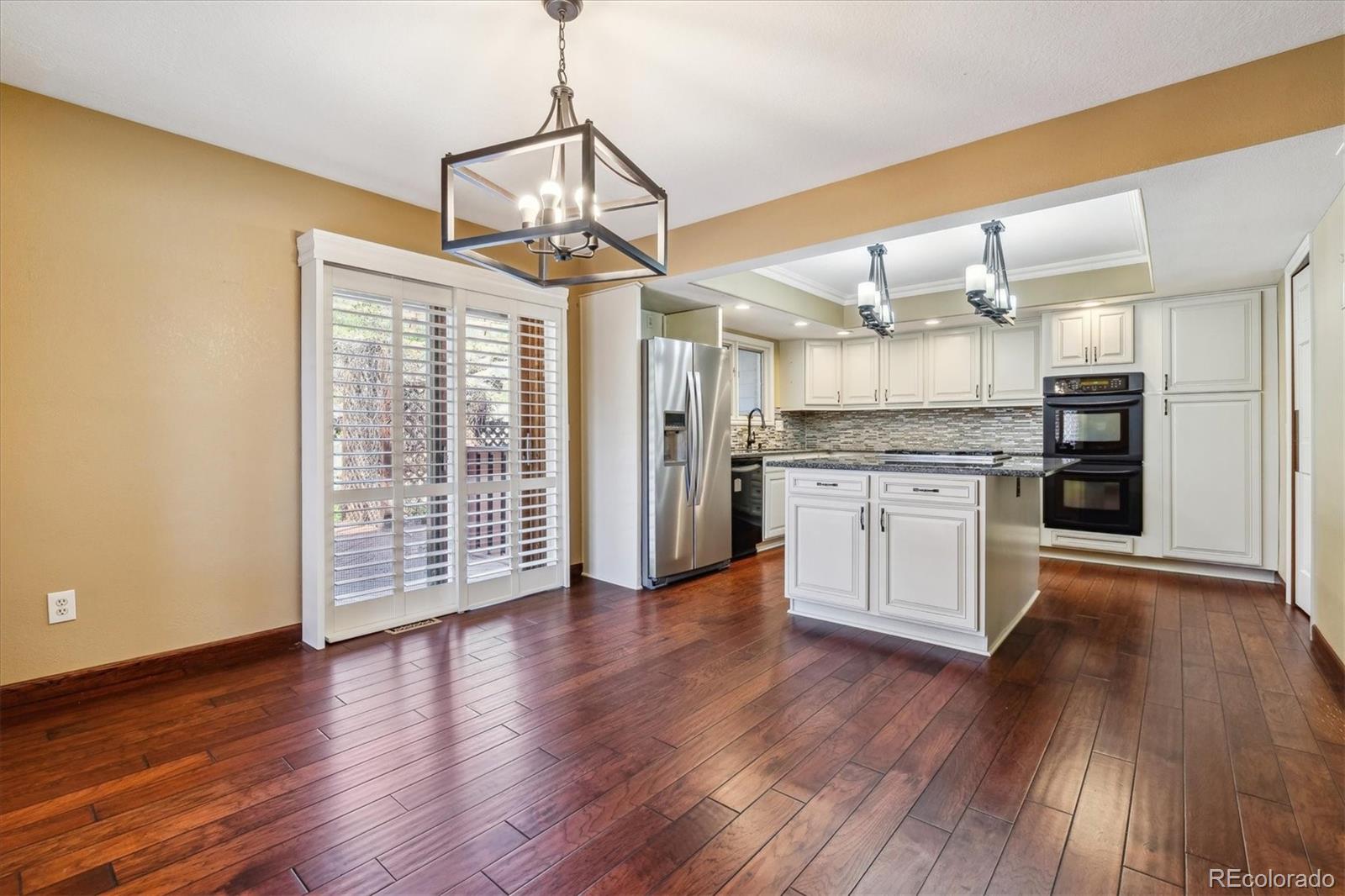 6969 W Yale Avenue 81