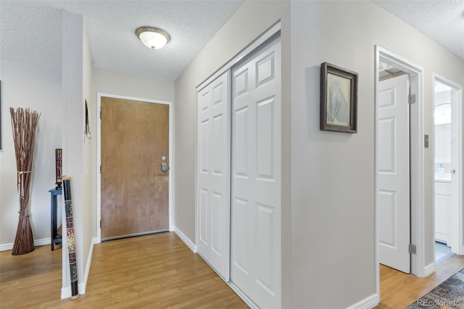 3164 S Wheeling Way 306
