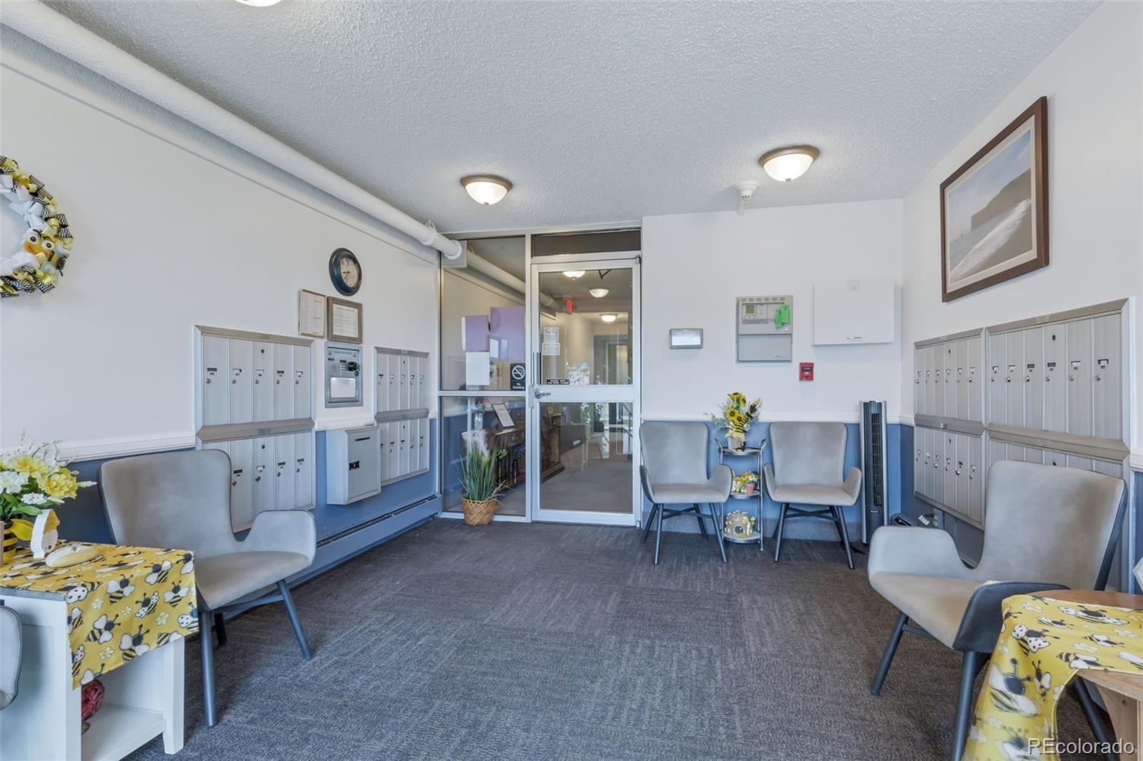 3164 S Wheeling Way 306