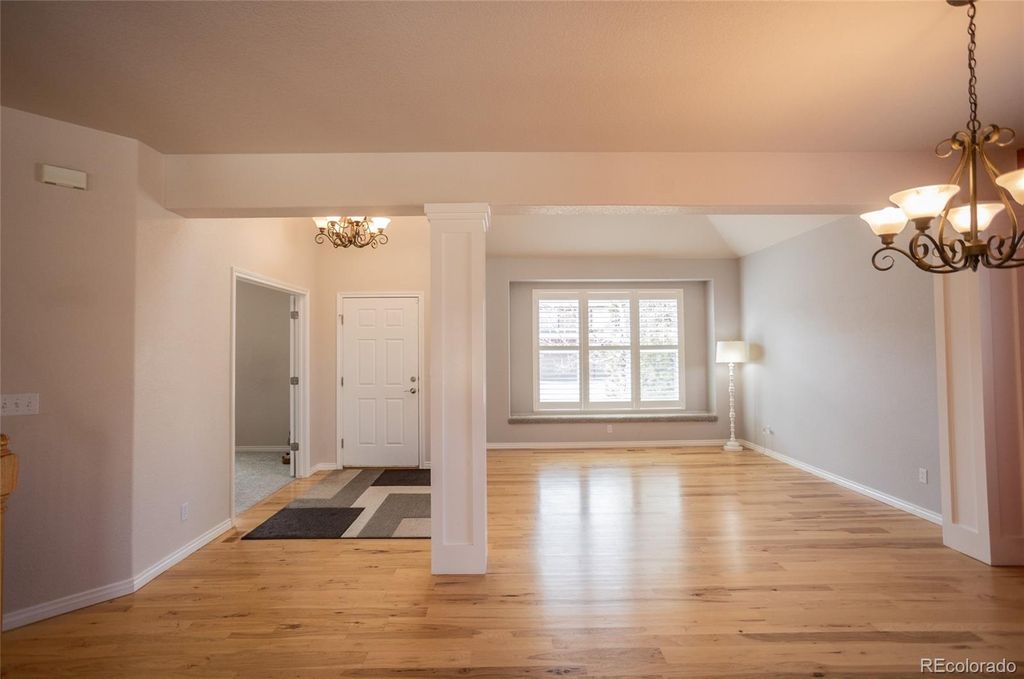 Photo of Monument, CO 80132 (MLS # 5991534)